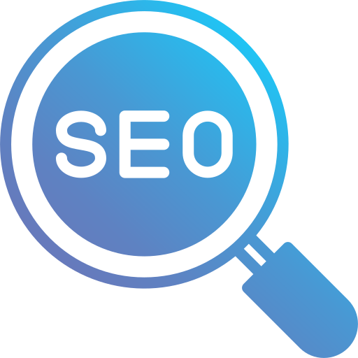 Tabomi Solutions-SEO optimizacija